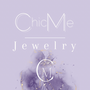 Chic Me Jewelry